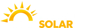 Energia Solar SP