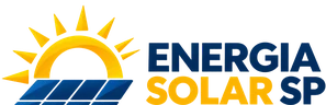 Energia Solar SP